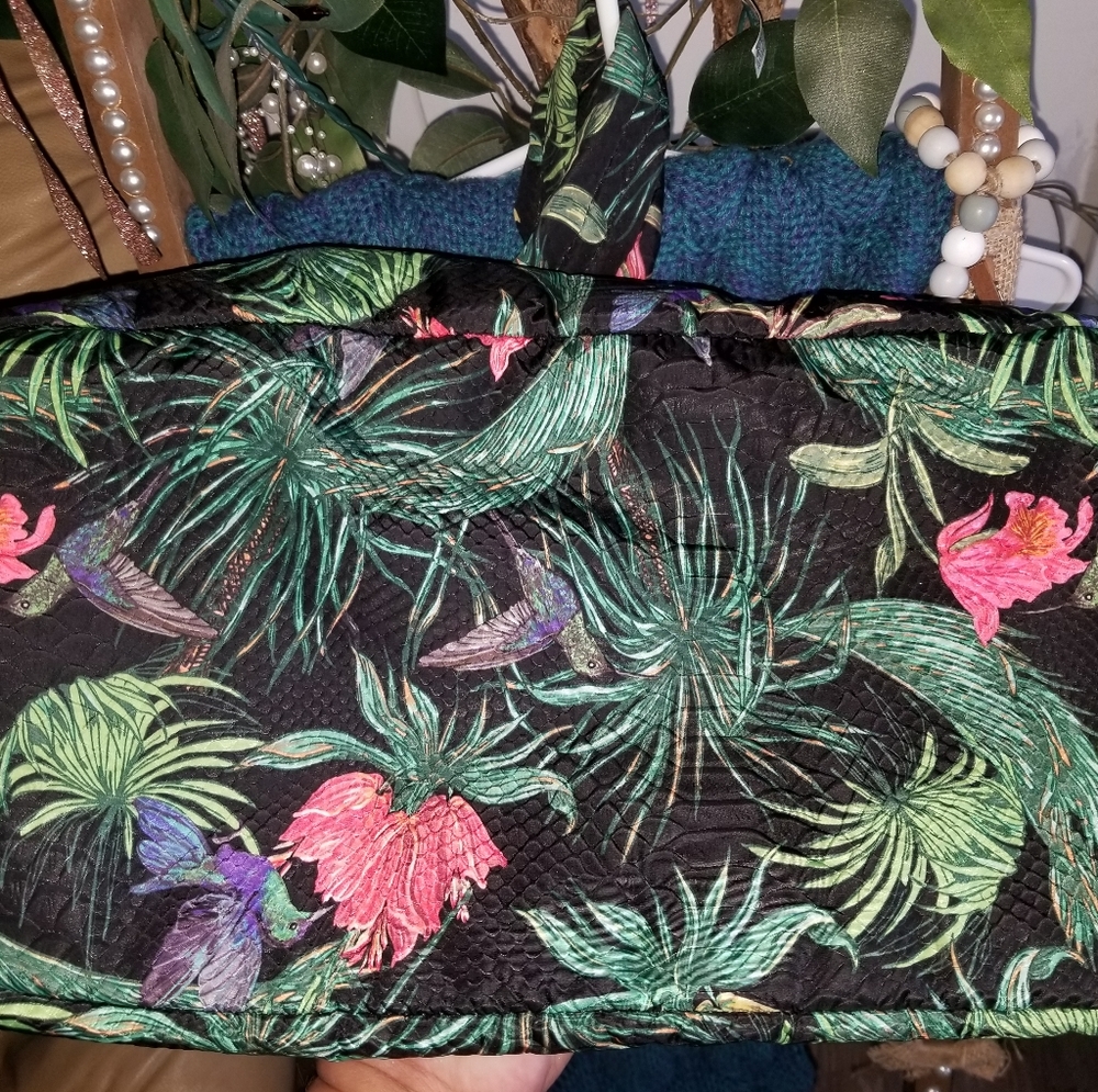 Weekender Bag - image 3